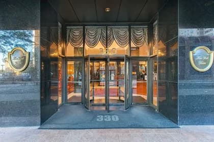 330 East 39 Street #6A, Manhattan, NY 10016