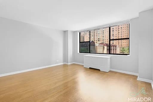 330 East 39 Street #6K, Manhattan, NY 10016 - Image 1