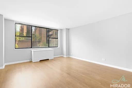 332 East 39 Street #7K, Manhattan, NY 10016 - Image 1