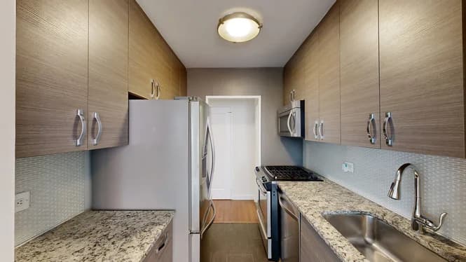 401 E 34 St #N04D, Manhattan, NY 10016