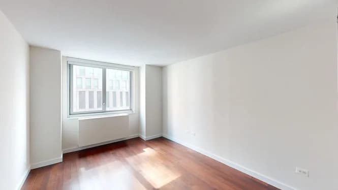 401 E 34 St #N04E, Manhattan, NY 10016 - Image 1