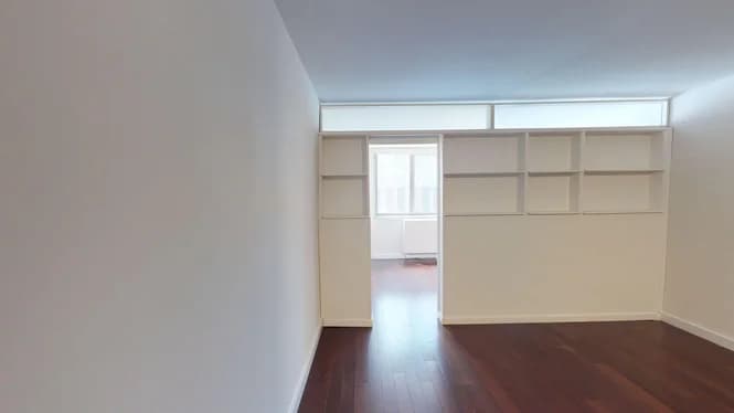 401 E 34 St #N04F, Manhattan, NY 10016