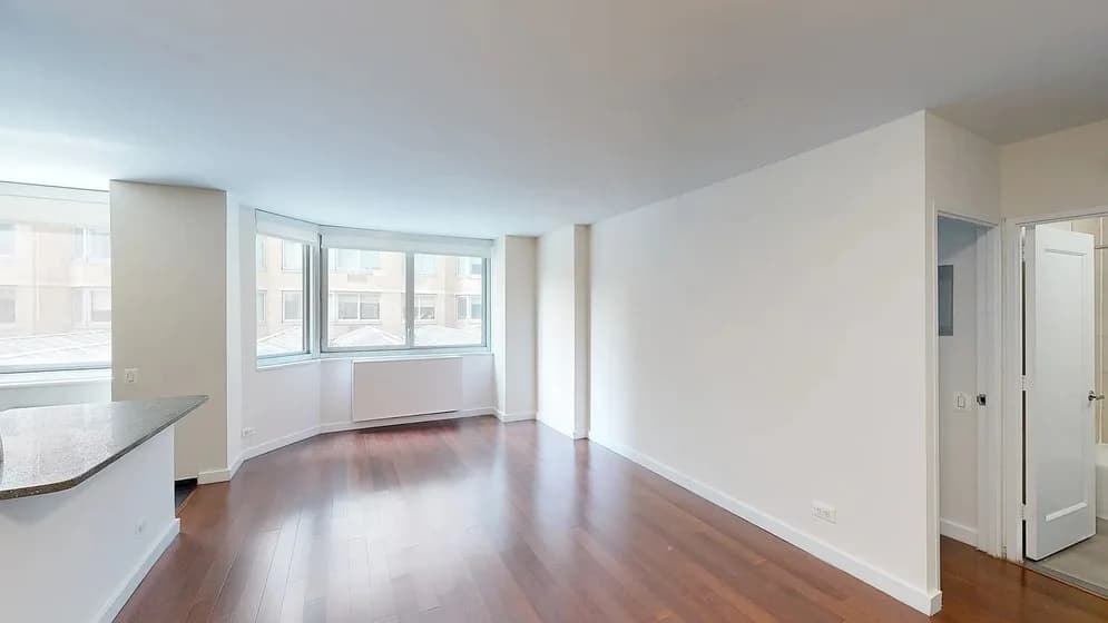 View 34 401 E 34 St #N04J, Manhattan, NY 10016 apartment_living_room 1