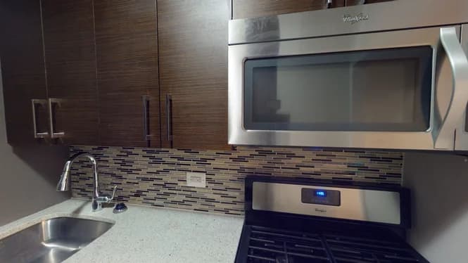 401 E 34 St #N05G, Manhattan, NY 10016