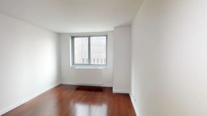 401 E 34 St #N05G, Manhattan, NY 10016
