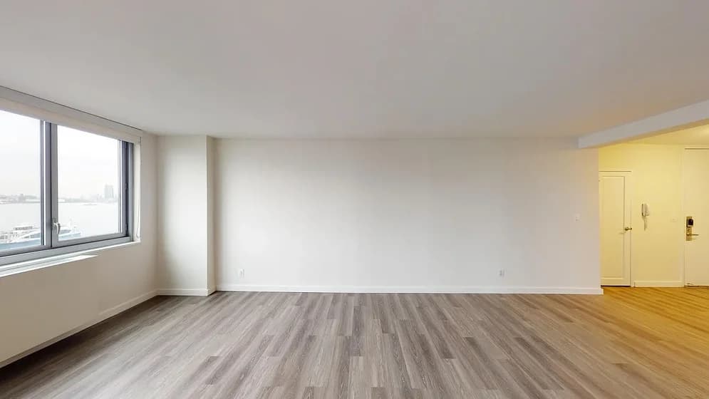 View 34 401 E 34 St #N05J, Manhattan, NY 10016 apartment_living_room 1