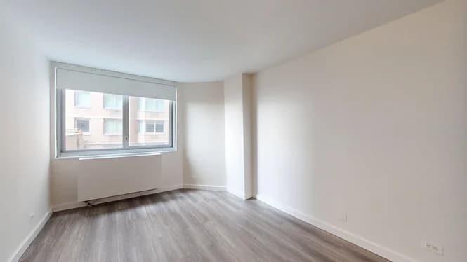 401 E 34 St #N05L, Manhattan, NY 10016