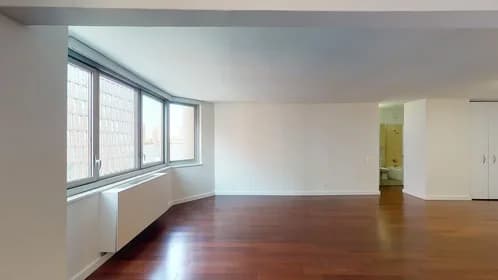 401 E 34 St #N07D, Manhattan, NY 10016