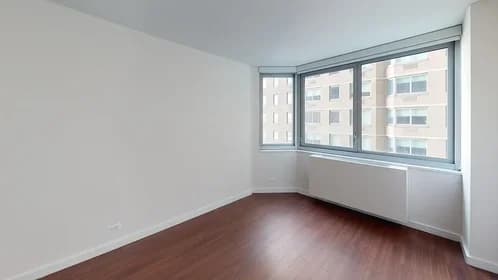 401 E 34 St #N08M, Manhattan, NY 10016