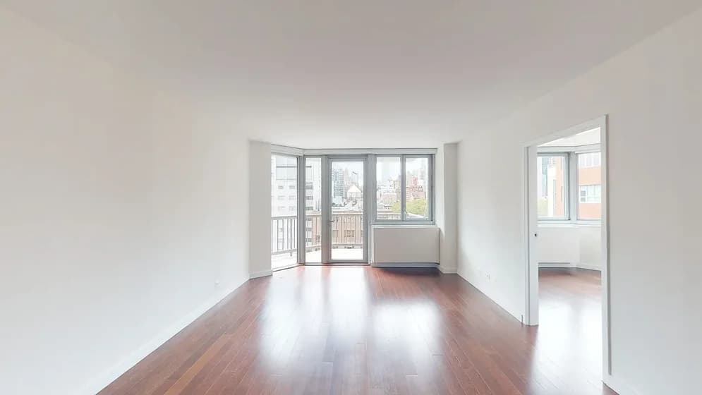 View 34 401 E 34 St #N09C, Manhattan, NY 10016 apartment_living_room 1