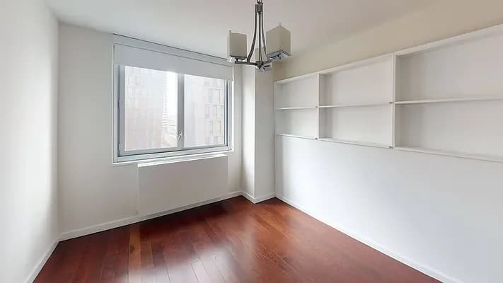 View 34 401 E 34 St #N09D, Manhattan, NY 10016 apartment_living_room 1