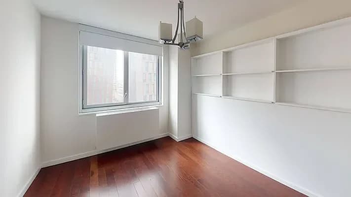 401 E 34 St #N09D, Manhattan, NY 10016