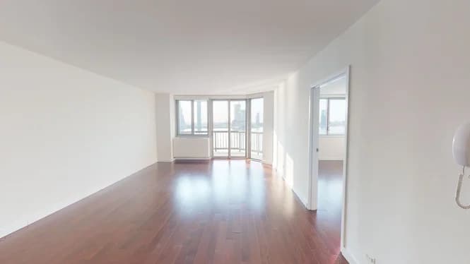 401 E 34 St #N10K, Manhattan, NY 10016