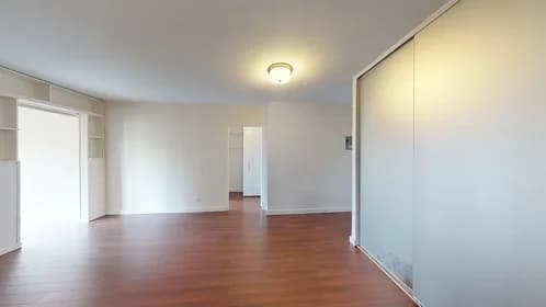 401 E 34 St #N12B, Manhattan, NY 10016