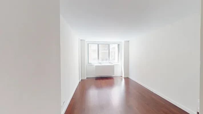 401 E 34 St #N12P, Manhattan, NY 10016