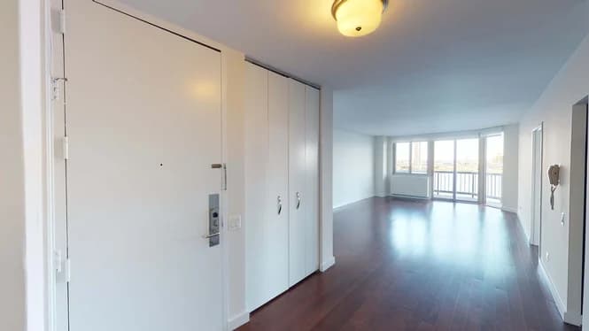 401 E 34 St #N13K, Manhattan, NY 10016