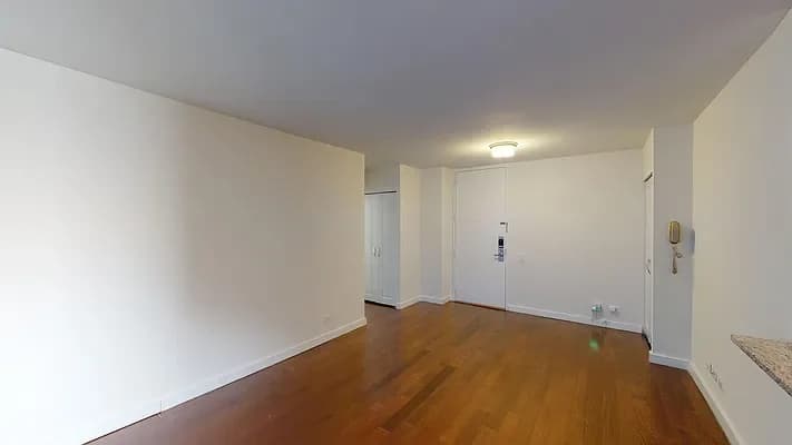 View 34 401 E 34 St #N13N, Manhattan, NY 10016 apartment_living_room 1