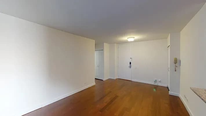 401 E 34 St #N13N, Manhattan, NY 10016