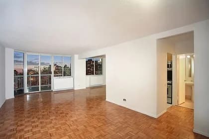 401 E 34 St #N14D, Manhattan, NY 10016