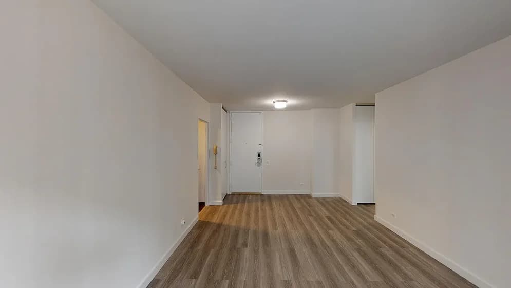 View 34 401 E 34 St #N14M, Manhattan, NY 10016 apartment_living_room 1