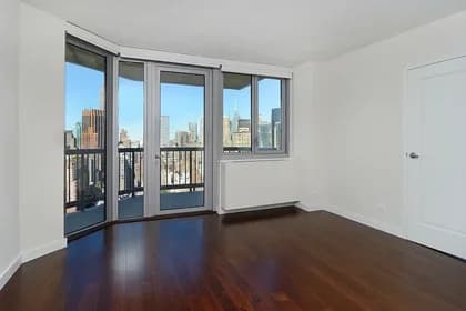 401 E 34 St #N15B, Manhattan, NY 10016