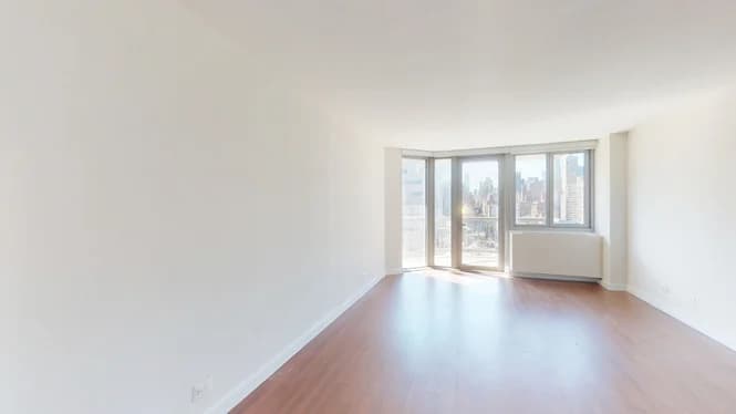 401 E 34 St #N15C, Manhattan, NY 10016 - Image 1