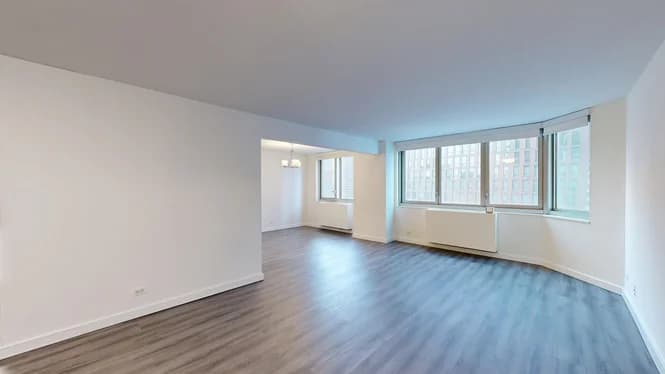 401 E 34 St #N15D, Manhattan, NY 10016 - Image 1