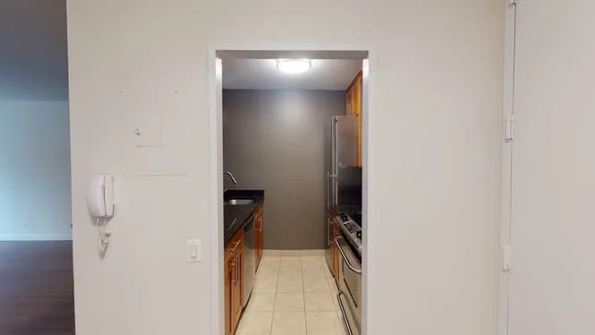 401 E 34 St #N15E, Manhattan, NY 10016 - Image 1