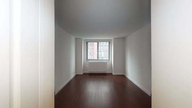 401 E 34 St #N15E, Manhattan, NY 10016 - Image 1