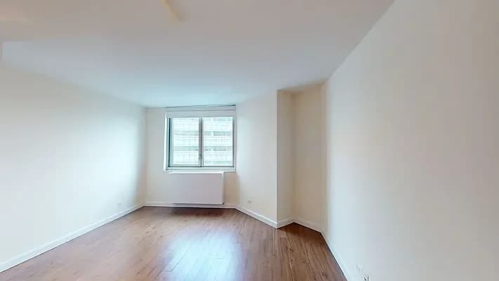 401 E 34 St #N15F, Manhattan, NY 10016