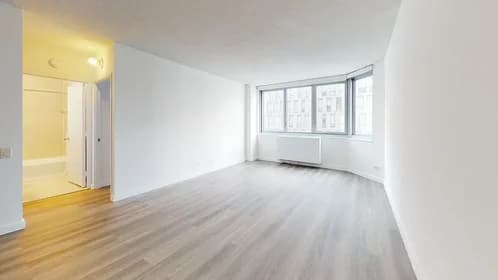 401 E 34 St #N15G, Manhattan, NY 10016 - Image 1