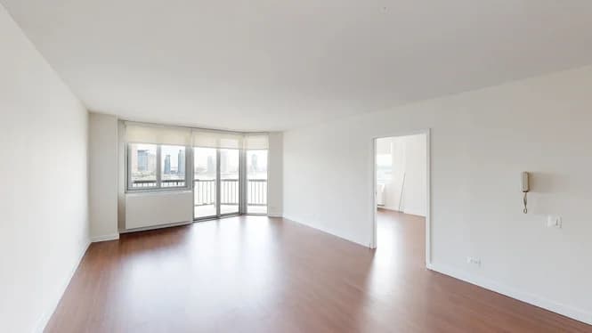 401 E 34 St #N15K, Manhattan, NY 10016