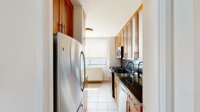 401 E 34 St #N15K, Manhattan, NY 10016