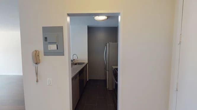 401 E 34 St #N16F, Manhattan, NY 10016