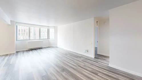 401 E 34 St #N17D, Manhattan, NY 10016