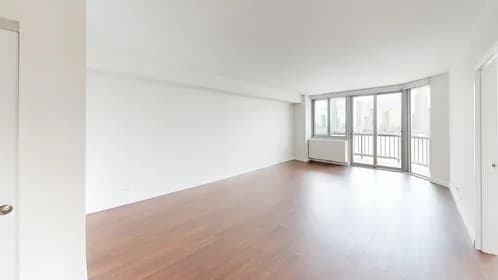 401 E 34 St #N17K, Manhattan, NY 10016