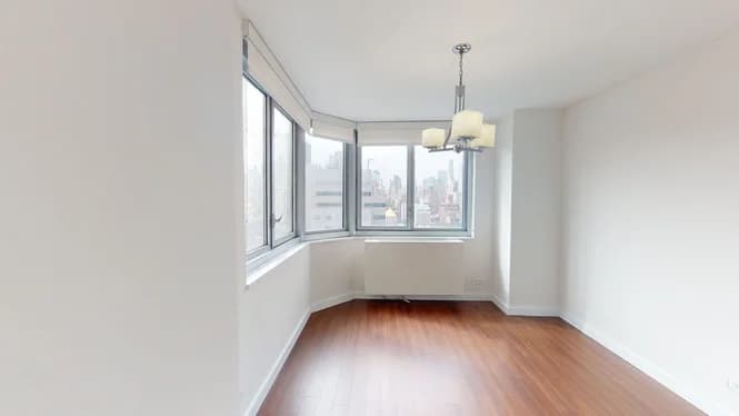 401 E 34 St #N18B, Manhattan, NY 10016 - Image 1