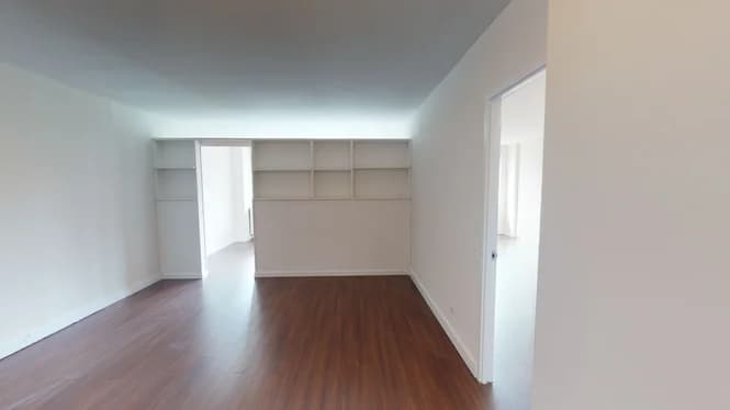 401 E 34 St #N18B, Manhattan, NY 10016