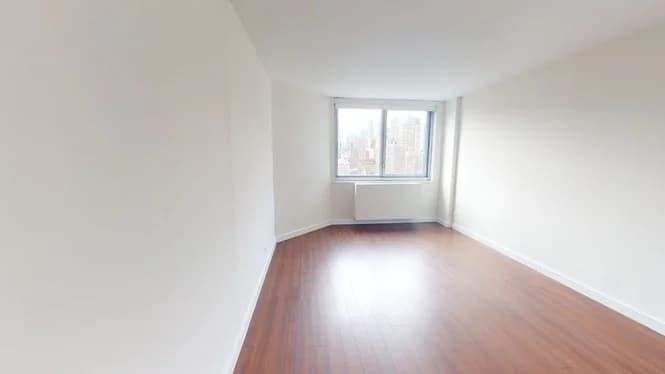 401 E 34 St #N18B, Manhattan, NY 10016