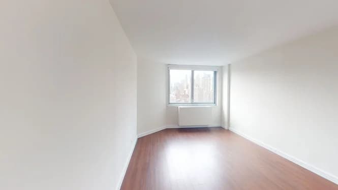 401 E 34 St #N18B, Manhattan, NY 10016