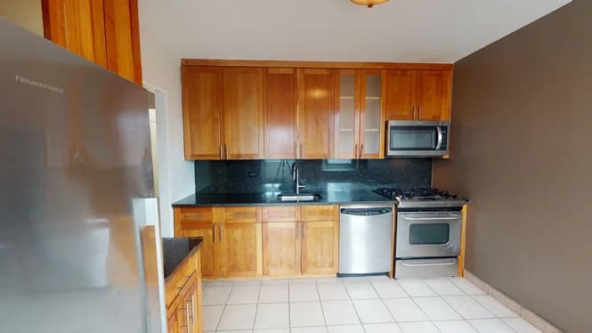 401 E 34 St #N18B, Manhattan, NY 10016 - Image 1