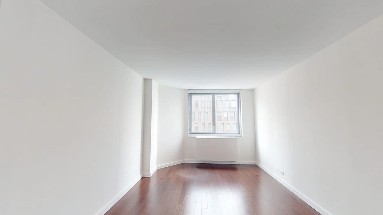 View 34 401 E 34 St #N18F, Manhattan, NY 10016 apartment_bedroom_room 1