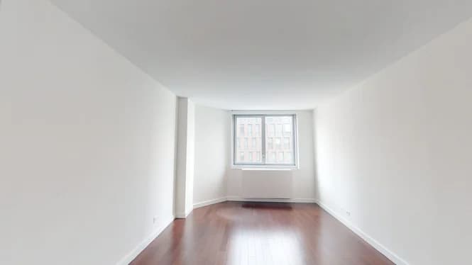 401 E 34 St #N18F, Manhattan, NY 10016 - Image 1