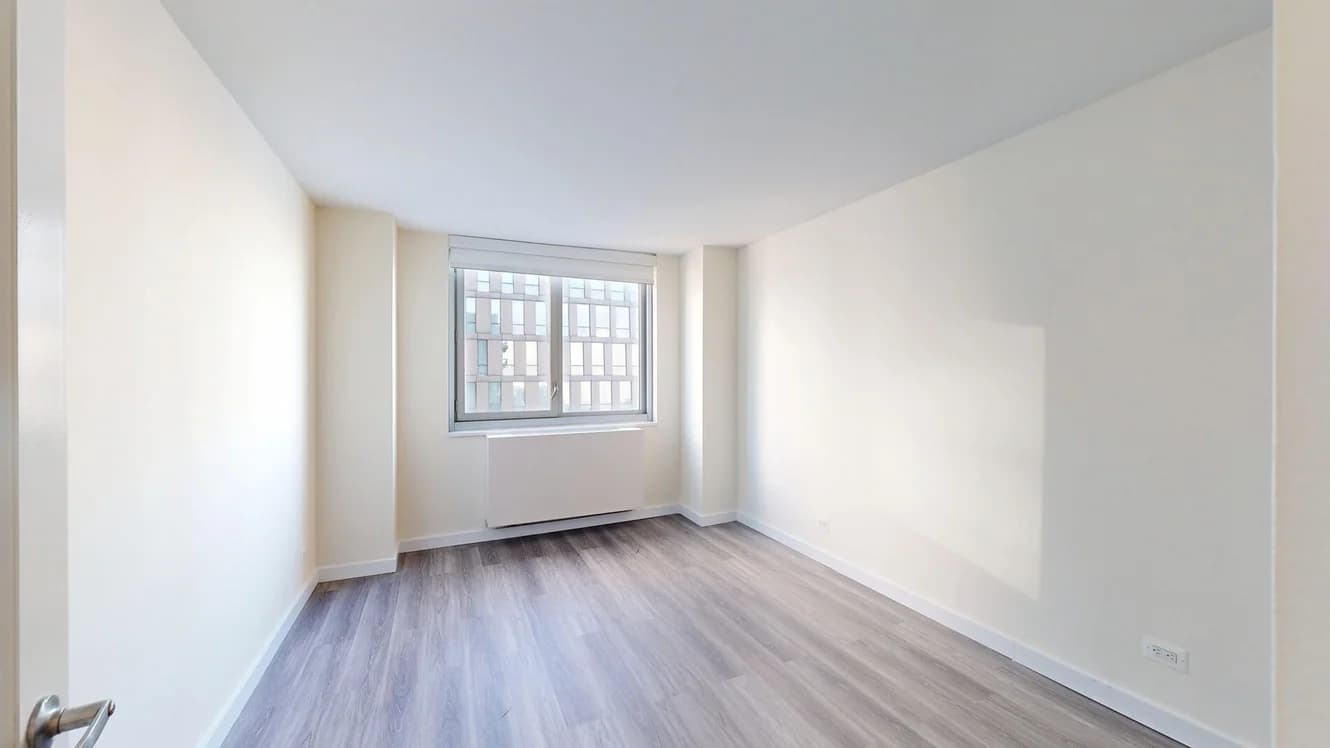 View 34 401 E 34 St #N18H, Manhattan, NY 10016 apartment_bedroom_room 1