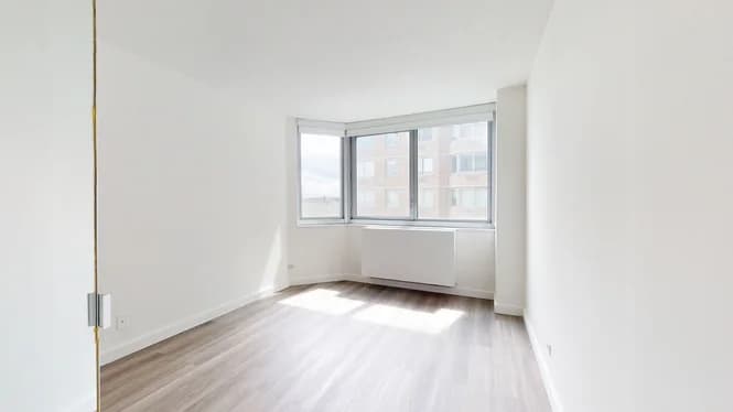 401 E 34 St #N18K, Manhattan, NY 10016
