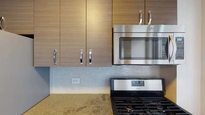 401 E 34 St #N18L, Manhattan, NY 10016