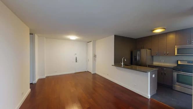 401 E 34 St #N18L, Manhattan, NY 10016