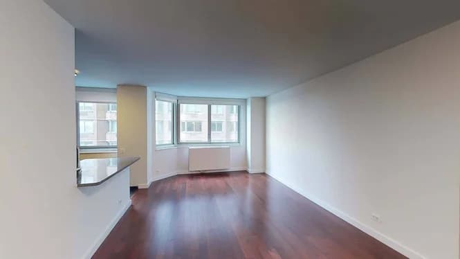 401 E 34 St #N18L, Manhattan, NY 10016