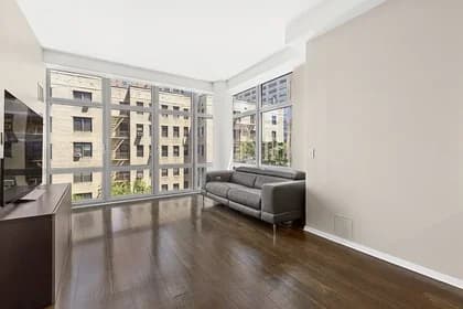 401 E 34 St #N19D, Manhattan, NY 10016