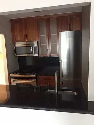 401 E 34 St #N19F, Manhattan, NY 10016 - Image 1